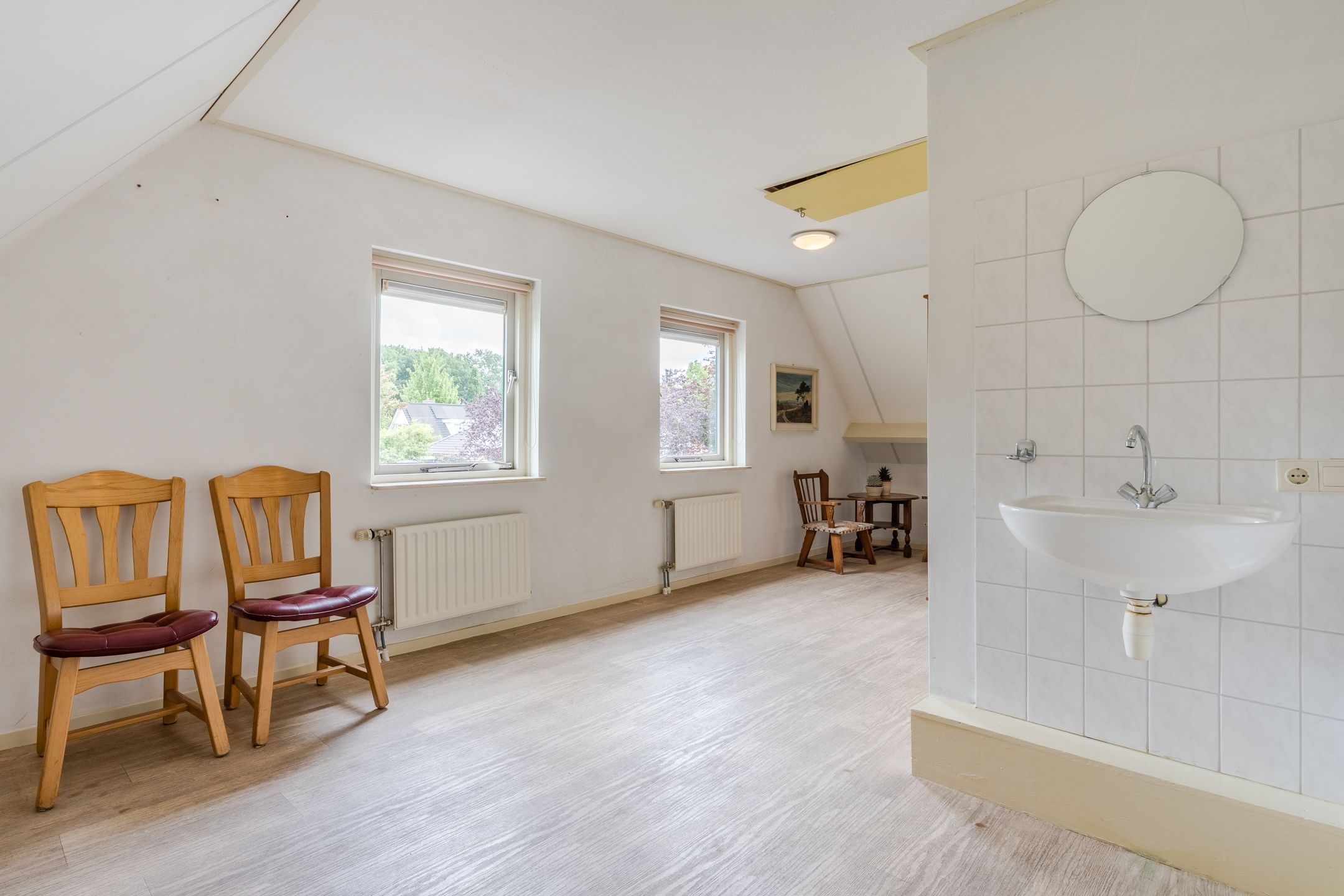 Foto 24 van Boshoek 47