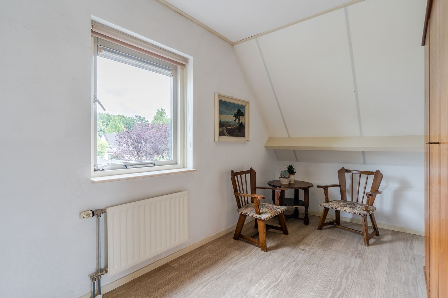 Foto 25 van Boshoek 47