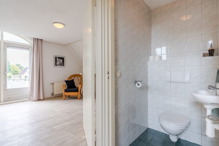 Foto 27 van Boshoek 47