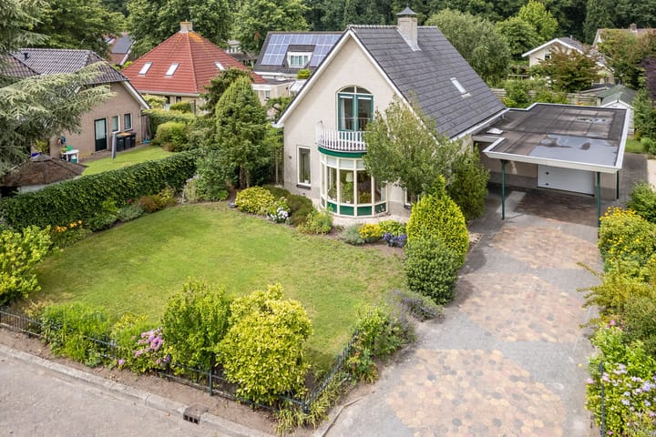 Foto 28 van Boshoek 47