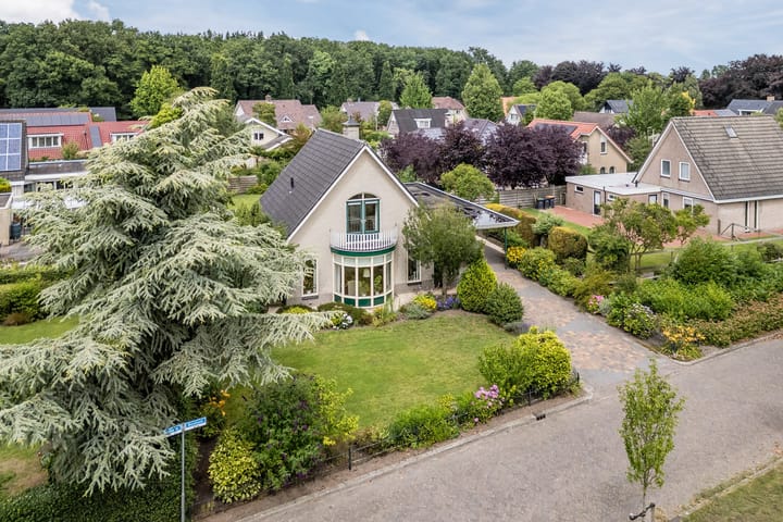 Foto 29 van Boshoek 47