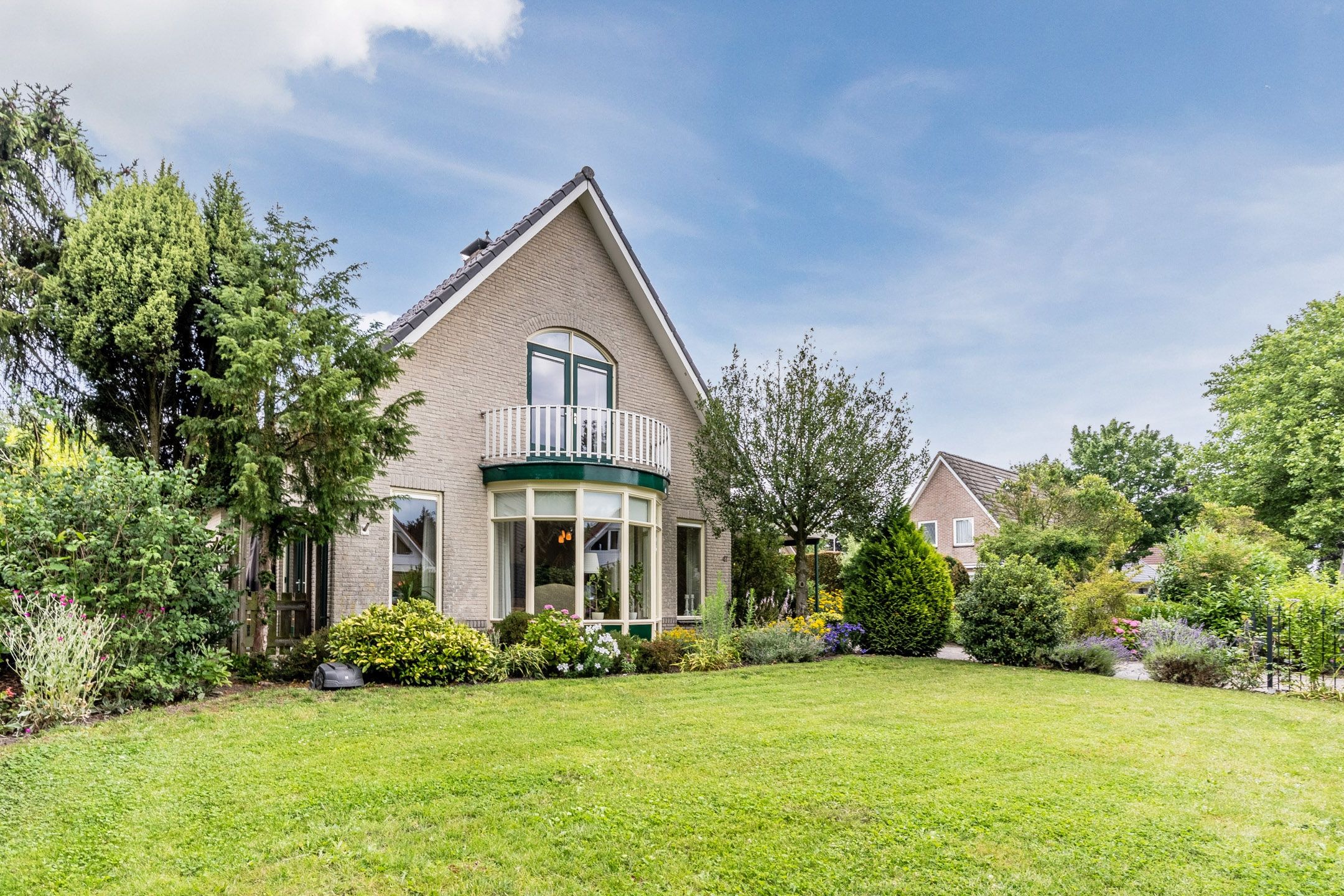 Foto 30 van Boshoek 47