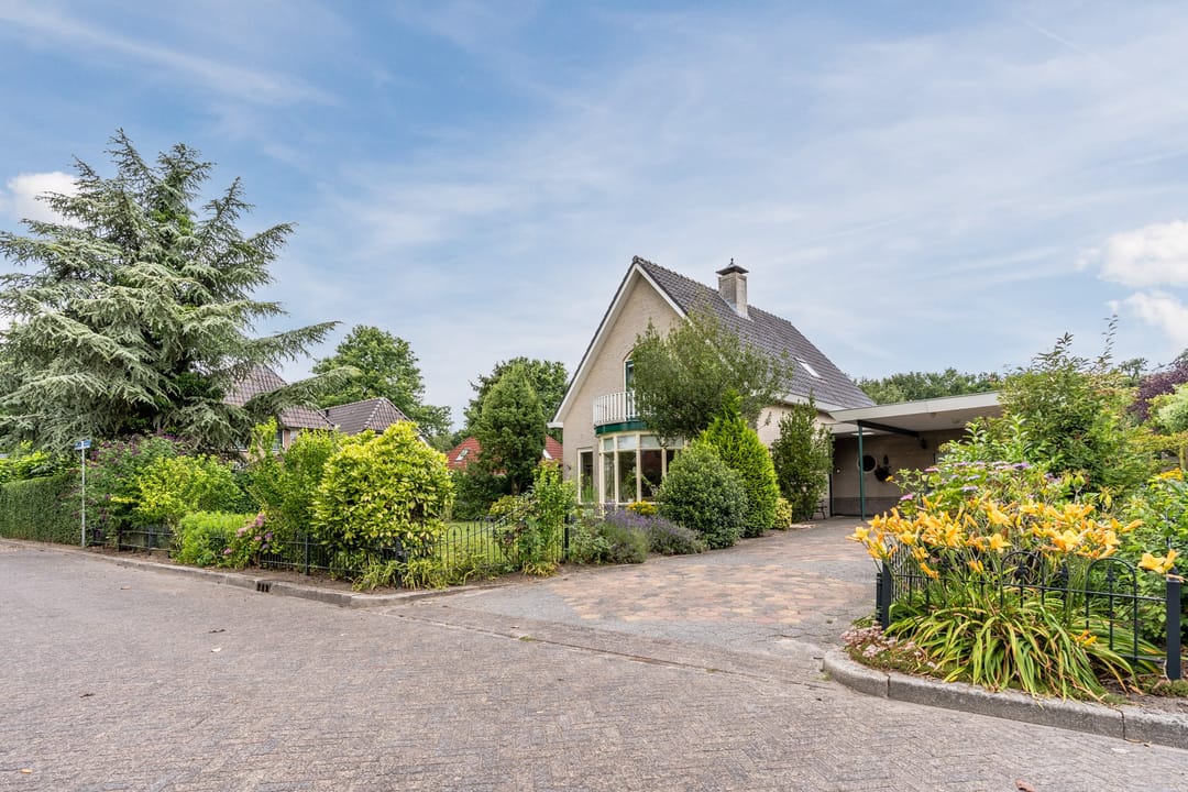 Foto 32 van Boshoek 47