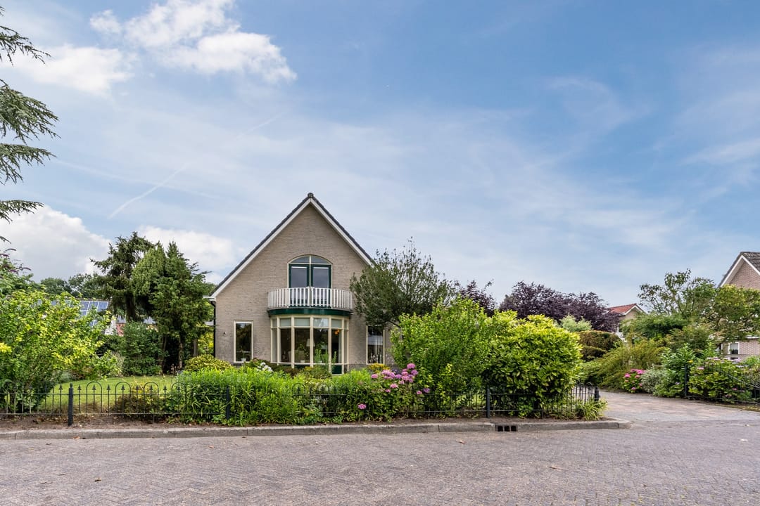 Foto 31 van Boshoek 47