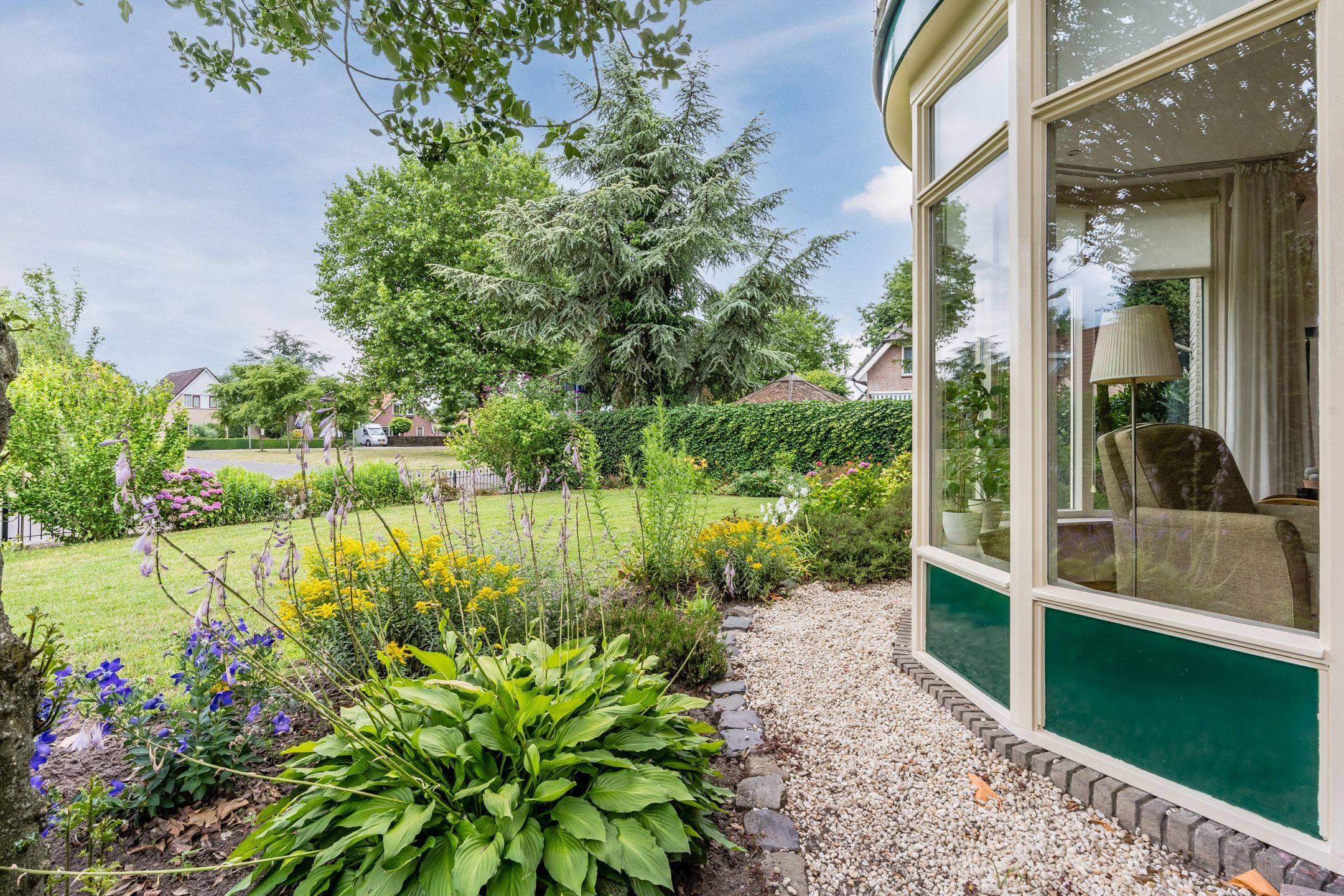 Foto 33 van Boshoek 47