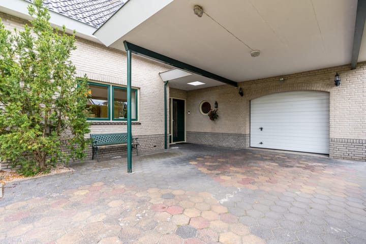 Foto 34 van Boshoek 47