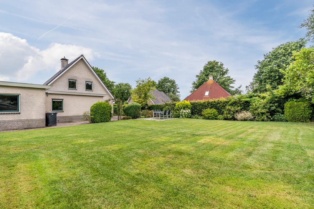 Foto 38 van Boshoek 47