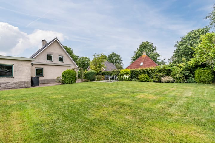 Foto 38 van Boshoek 47