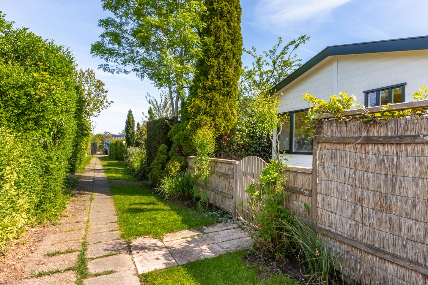 Photo 5 of Korssendijk 32