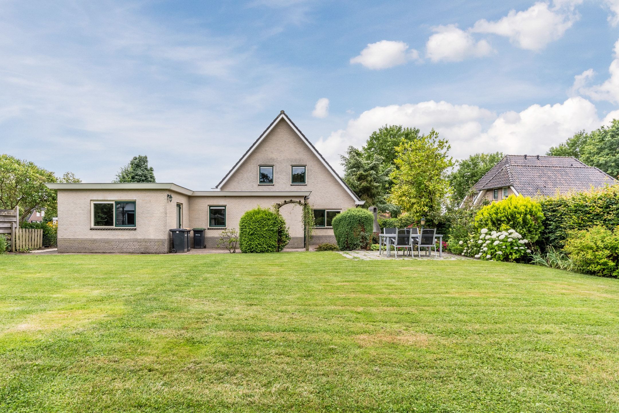 Foto 39 van Boshoek 47