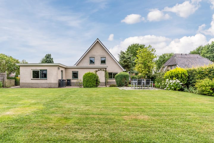 Foto 39 van Boshoek 47