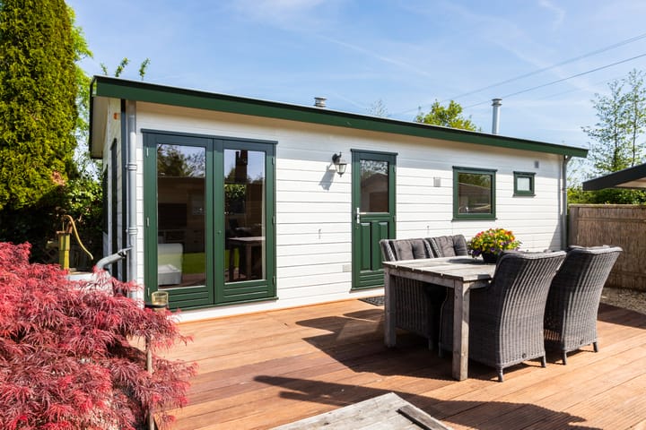 Foto 4 van Korssendijk 32