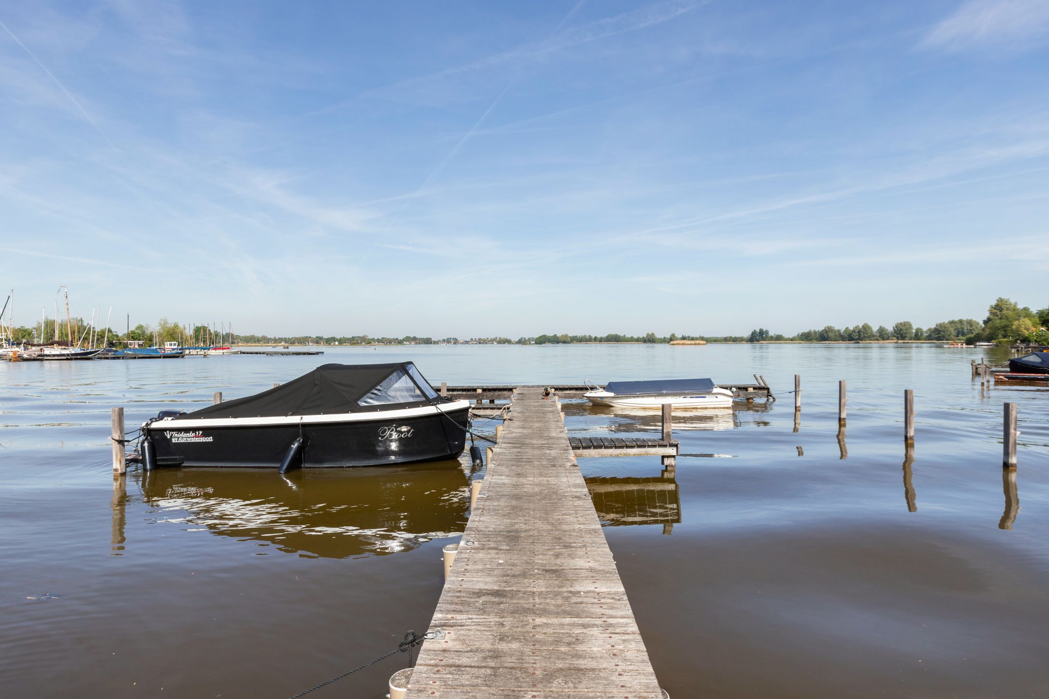 Photo 6 of Korssendijk 32