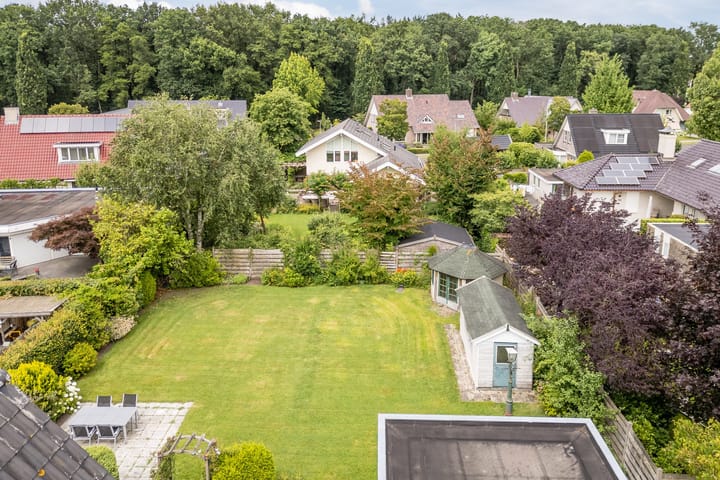 Foto 40 van Boshoek 47