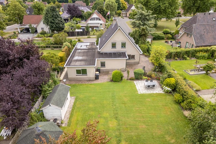 Foto 41 van Boshoek 47