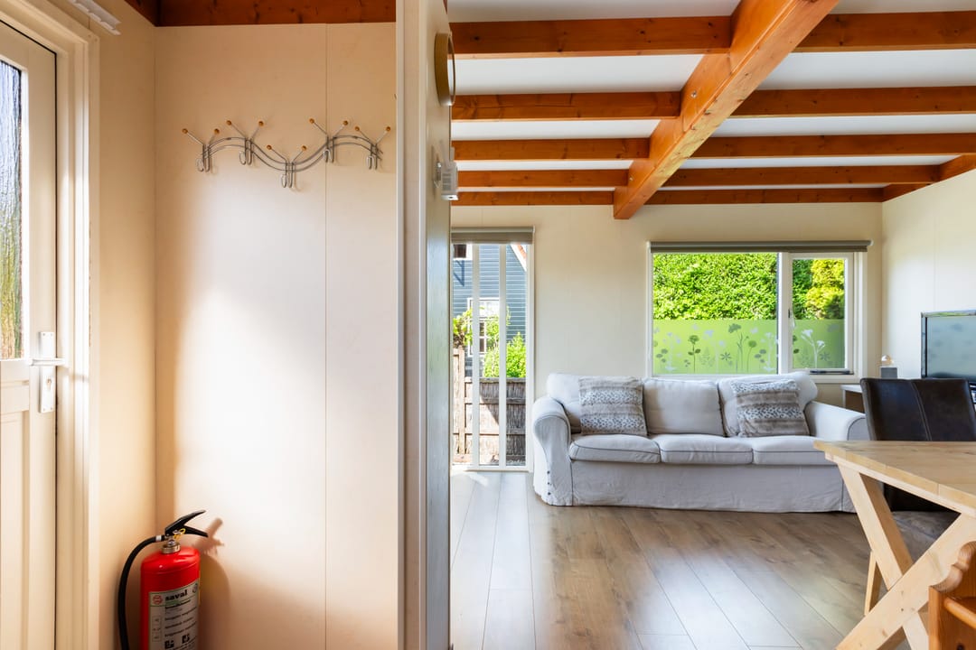 Photo 7 of Korssendijk 32