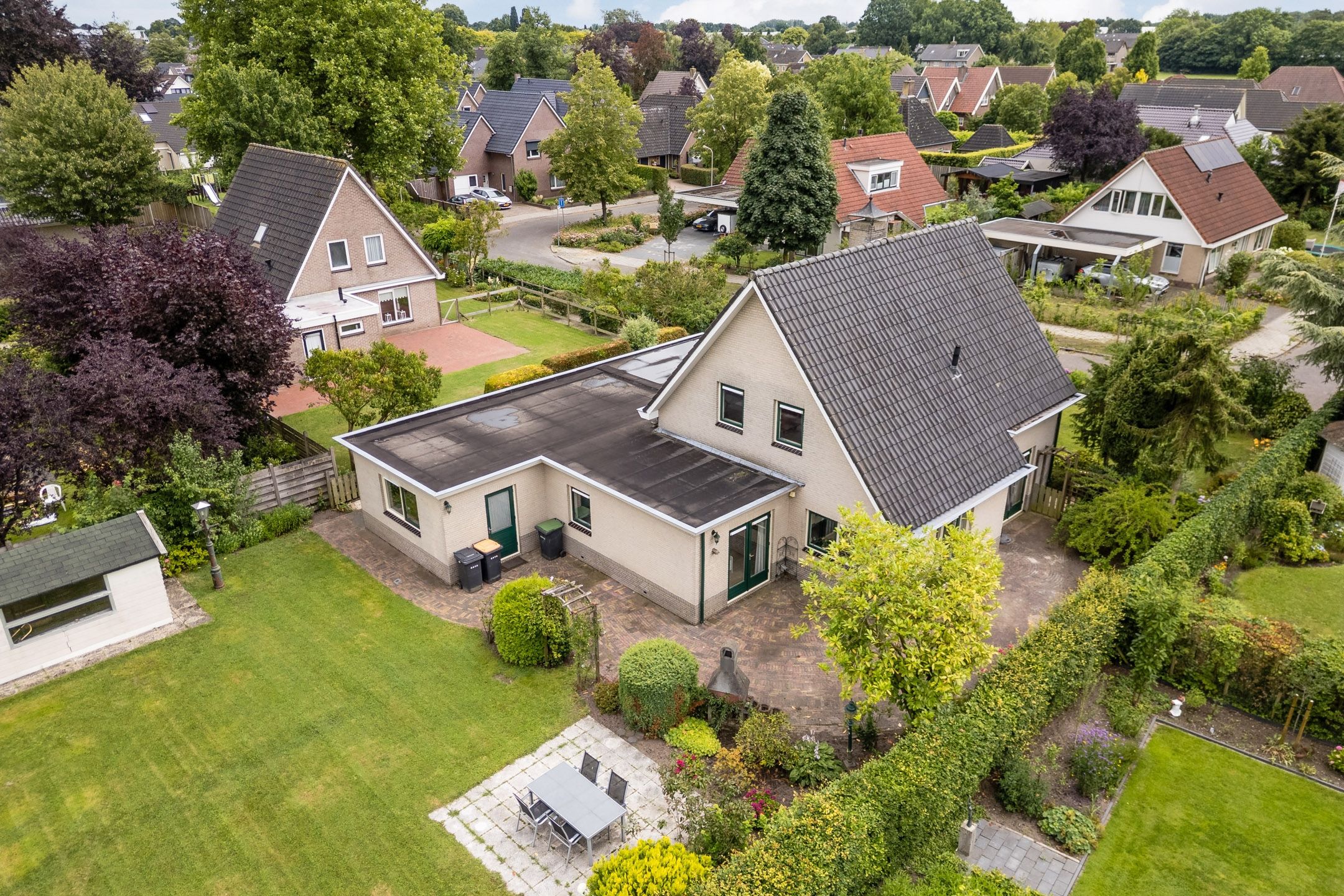 Foto 42 van Boshoek 47