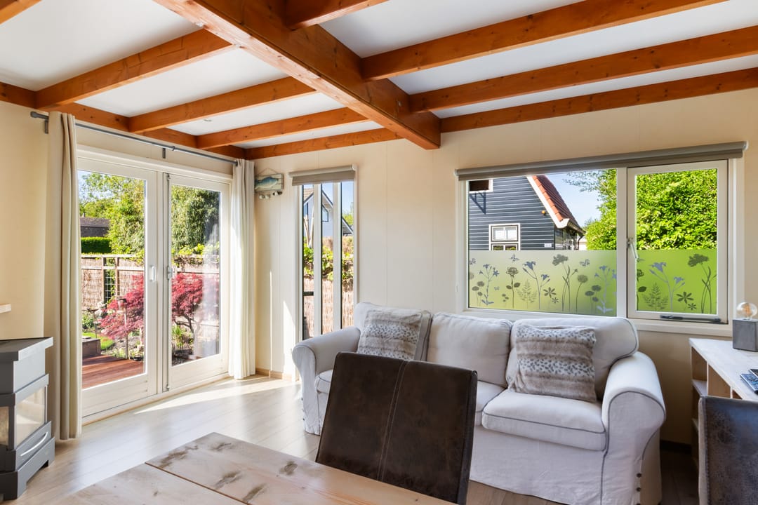 Photo 8 of Korssendijk 32