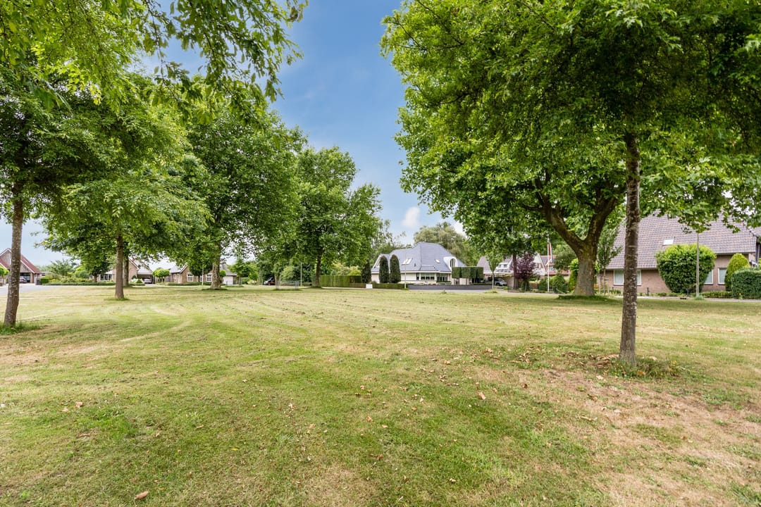 Foto 43 van Boshoek 47