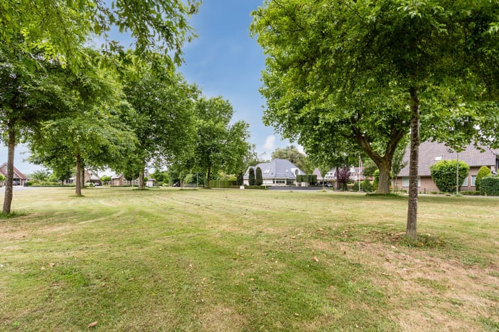 Foto 43 van Boshoek 47