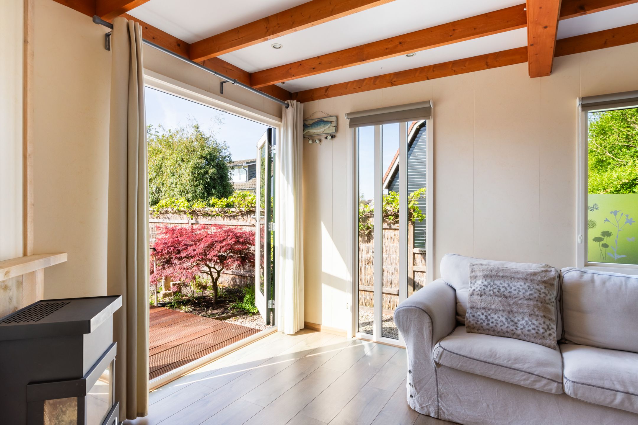 Photo 9 of Korssendijk 32