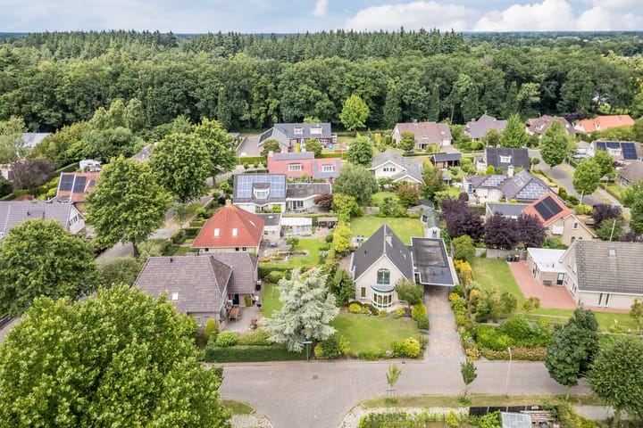 Foto 44 van Boshoek 47