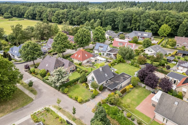 Foto 45 van Boshoek 47