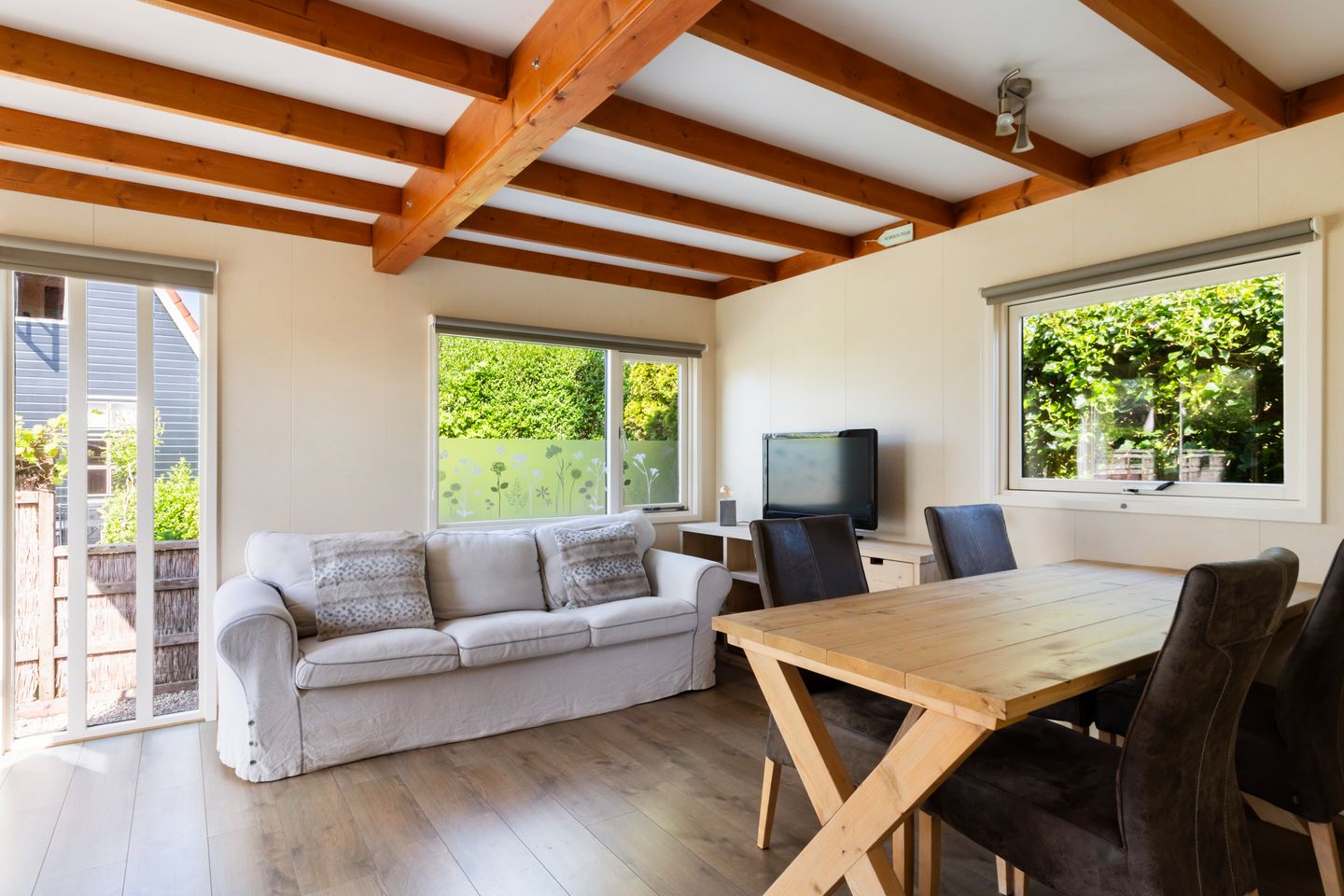 Photo 10 of Korssendijk 32