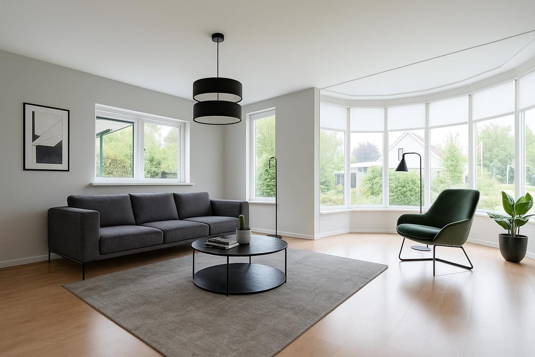 Foto 46 van Boshoek 47