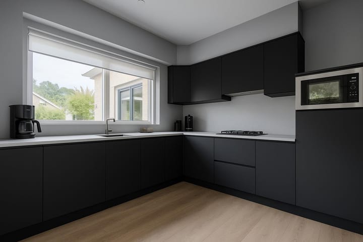 Foto 47 van Boshoek 47