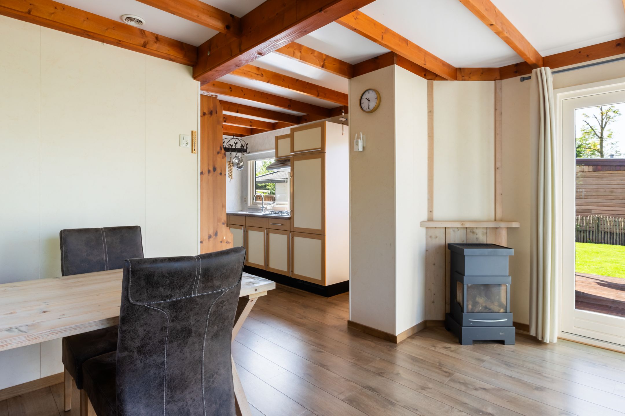 Photo 12 of Korssendijk 32