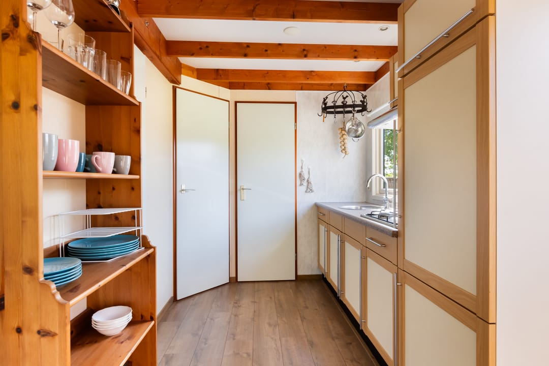 Photo 13 of Korssendijk 32