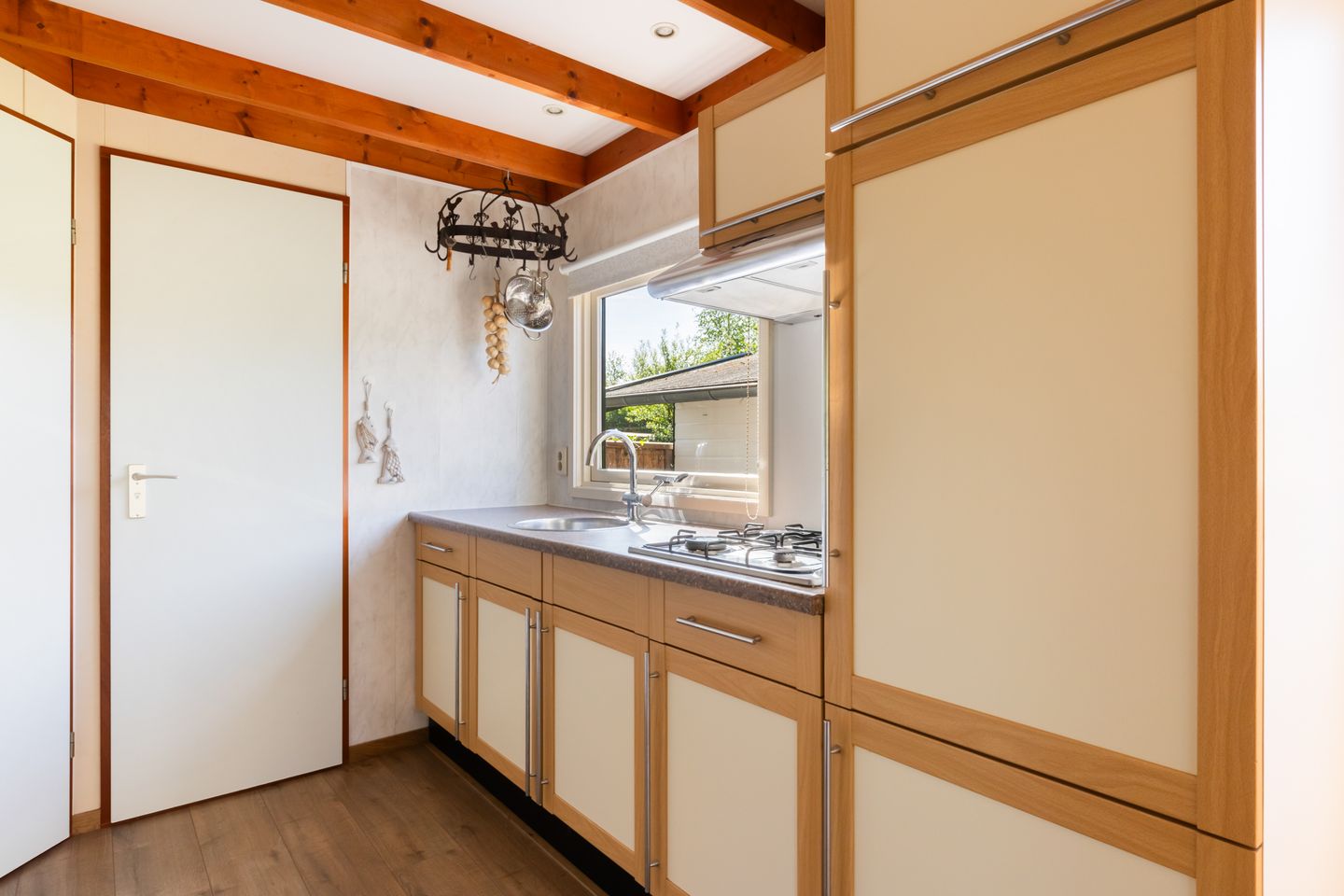 Photo 14 of Korssendijk 32