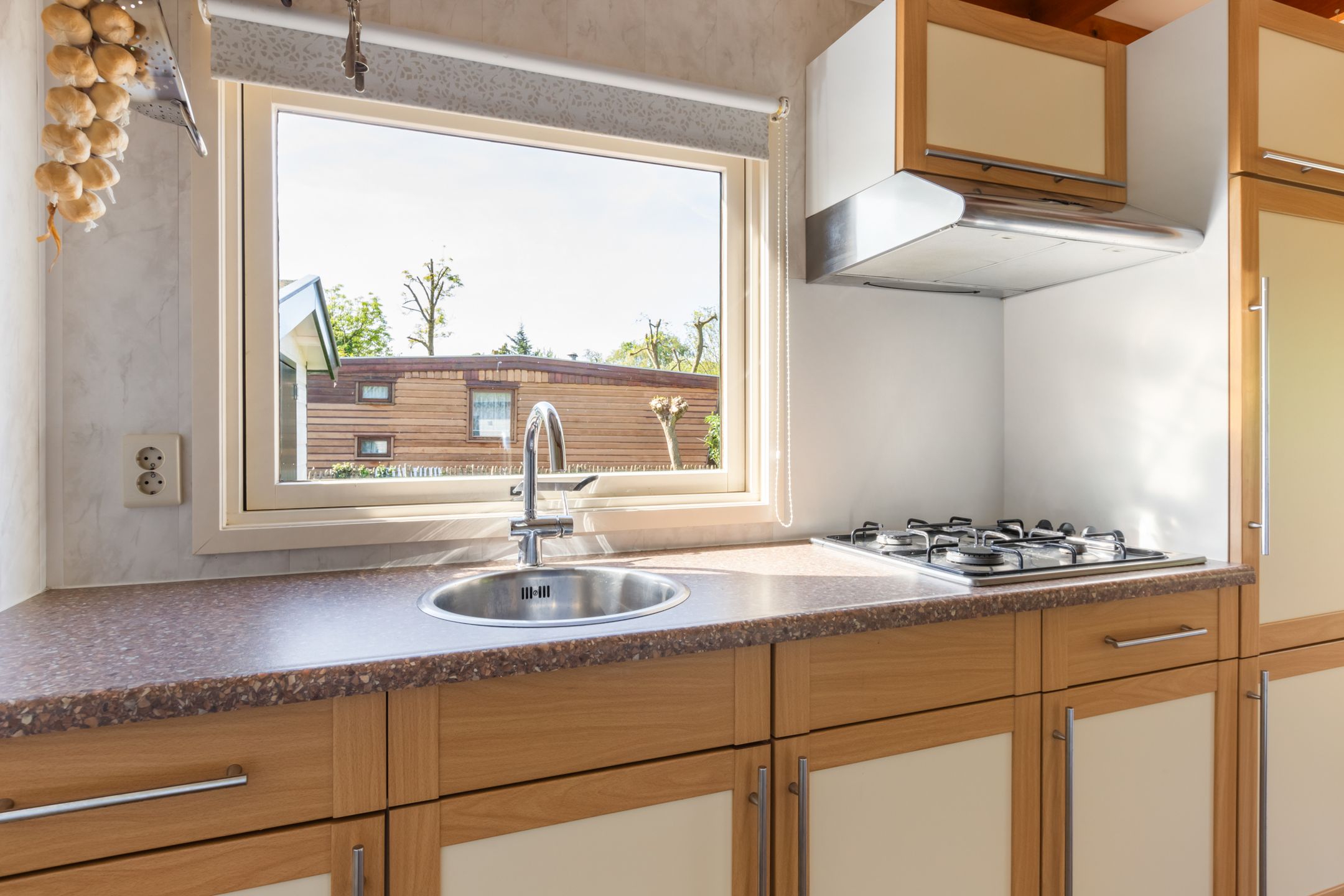 Photo 15 of Korssendijk 32