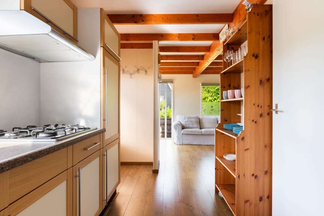 Photo 16 of Korssendijk 32