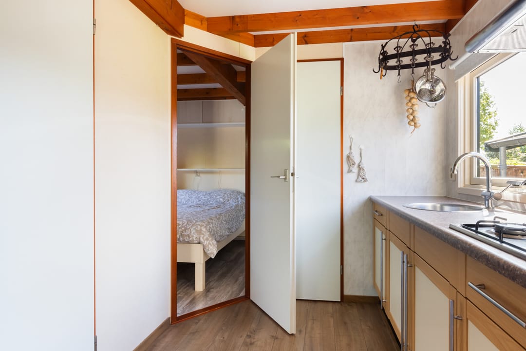 Photo 17 of Korssendijk 32