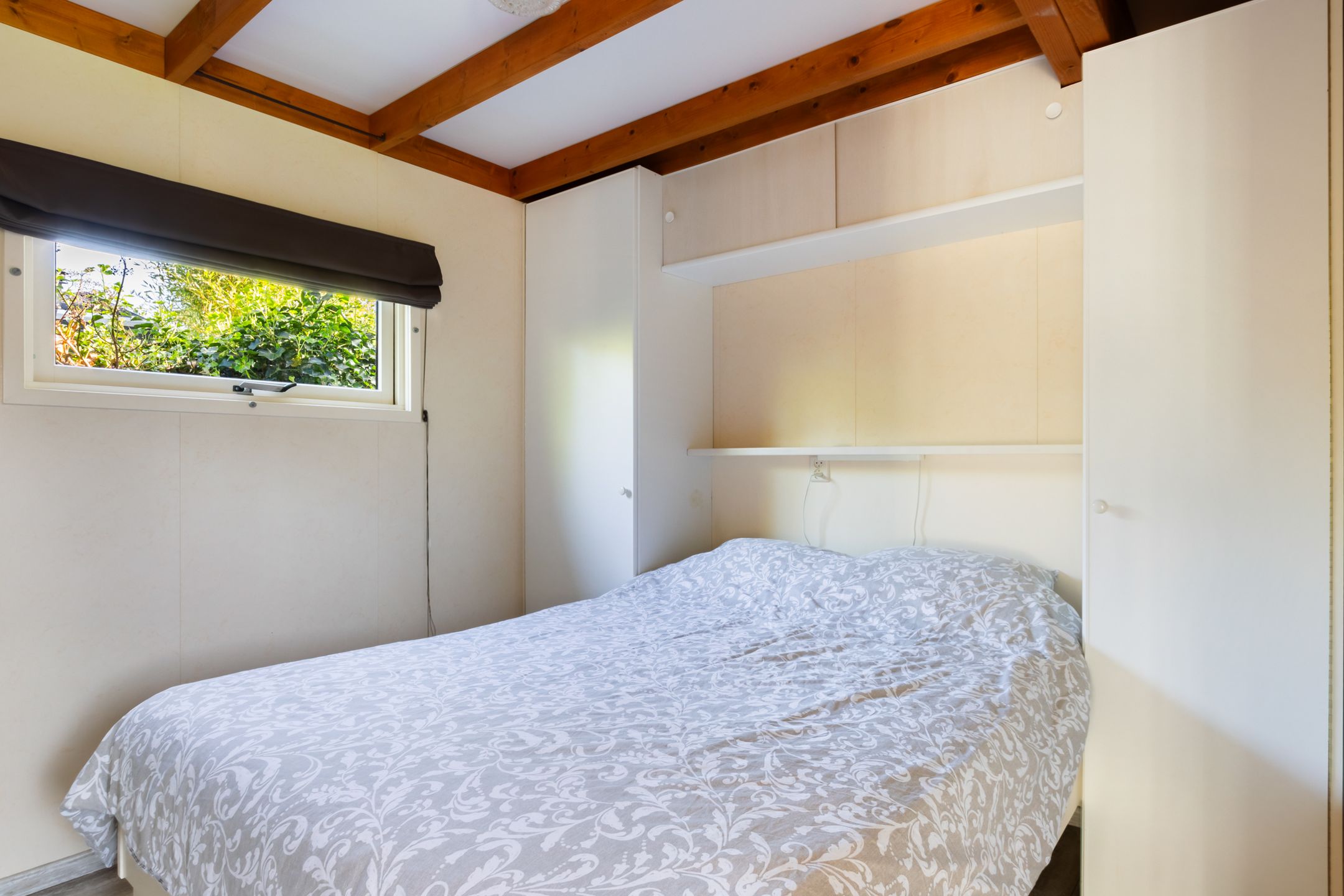 Photo 18 of Korssendijk 32