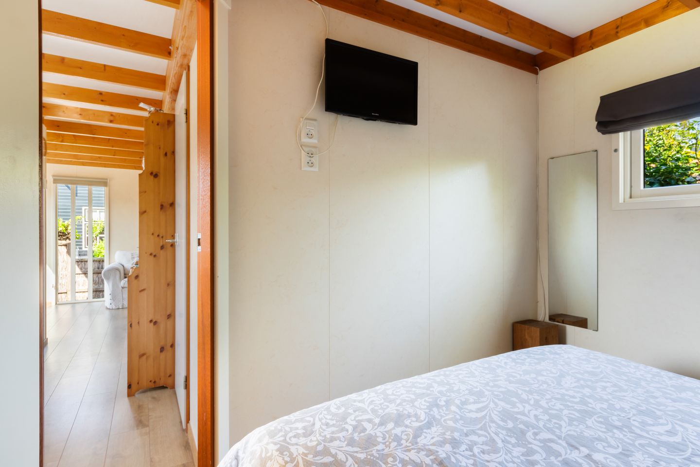 Photo 19 of Korssendijk 32