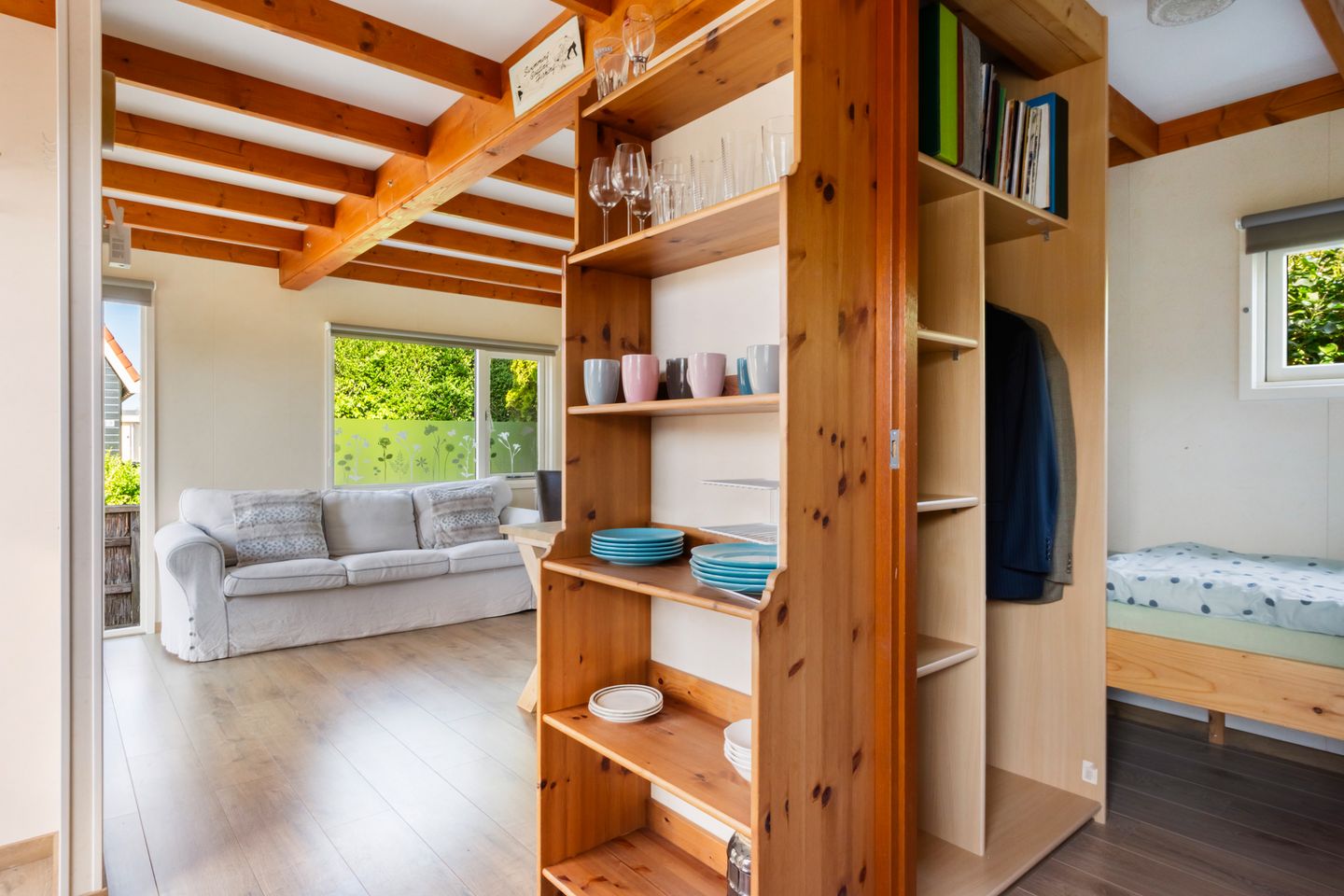 Photo 20 of Korssendijk 32