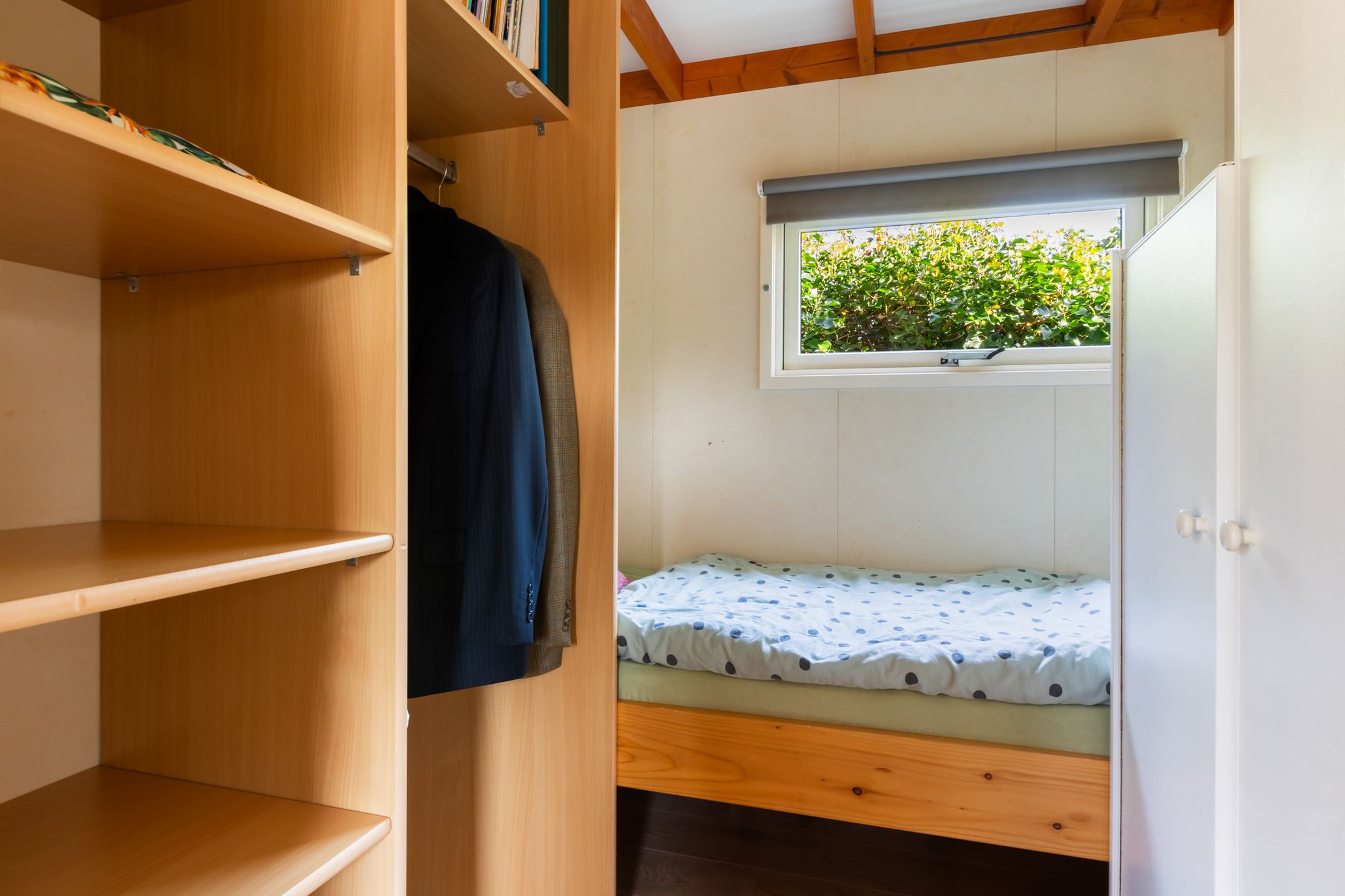 Photo 21 of Korssendijk 32