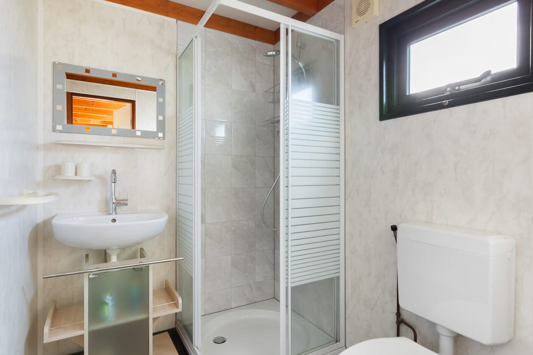 Photo 22 of Korssendijk 32