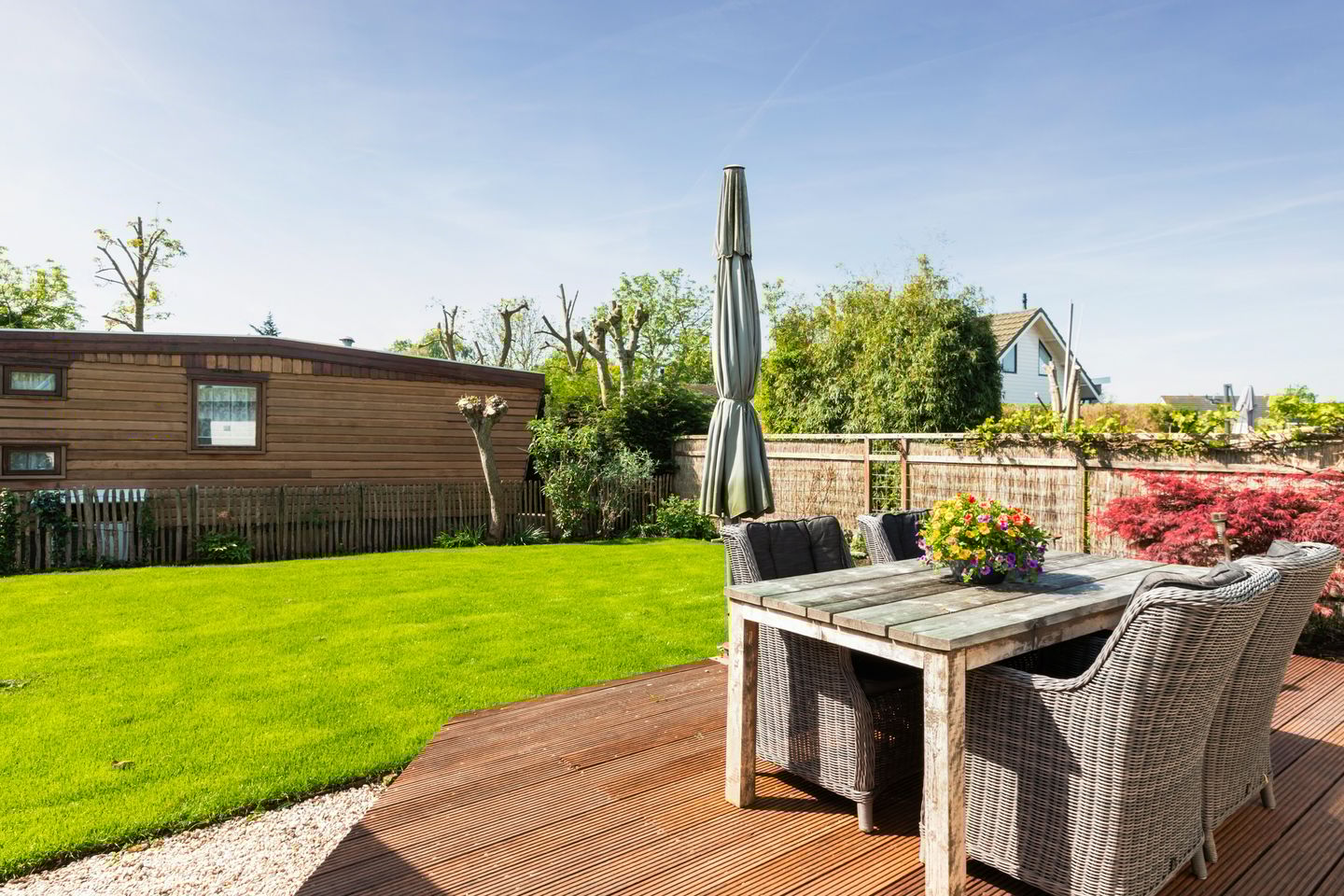 Photo 25 of Korssendijk 32