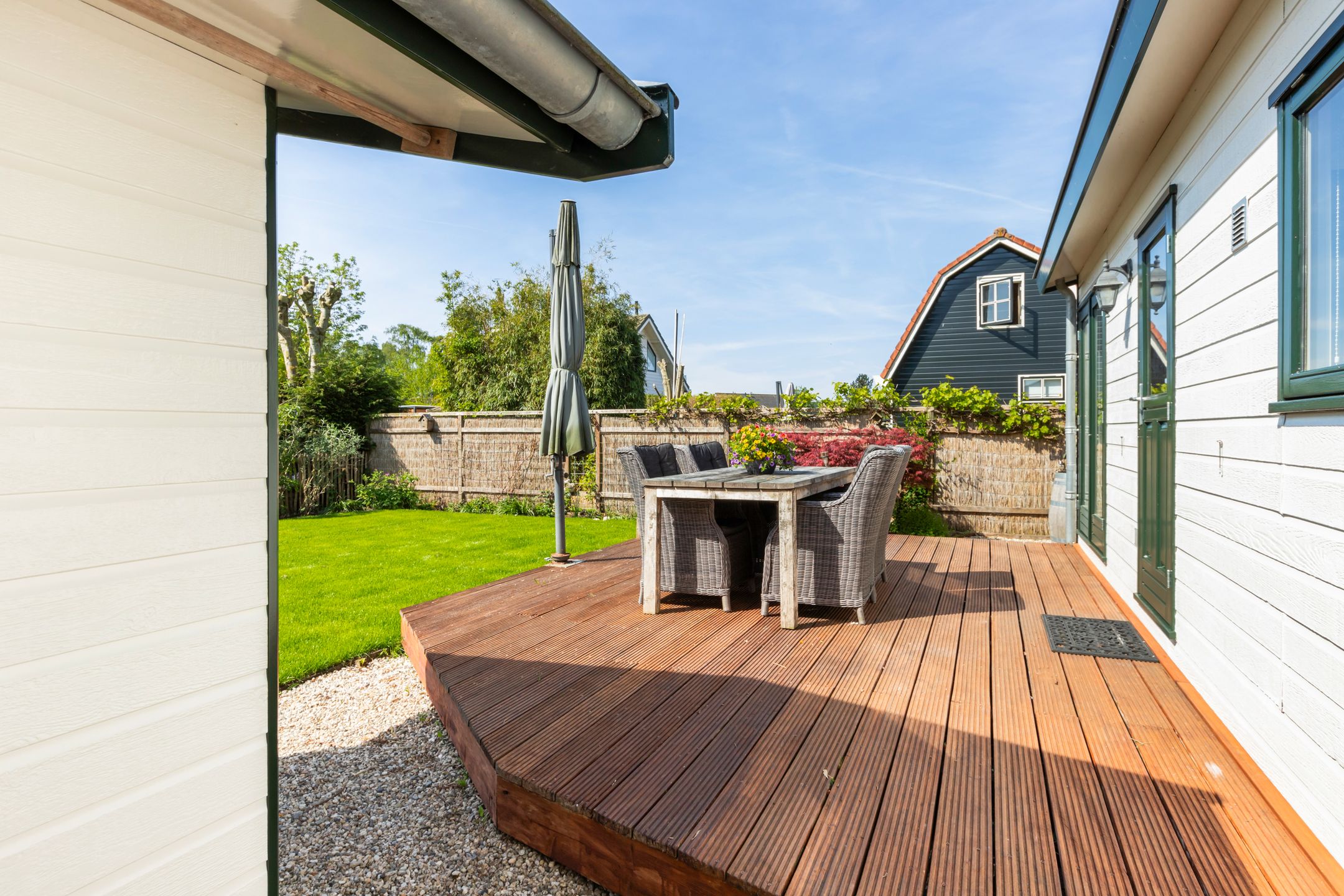 Photo 27 of Korssendijk 32