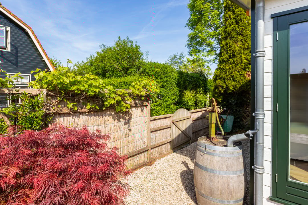 Photo 28 of Korssendijk 32