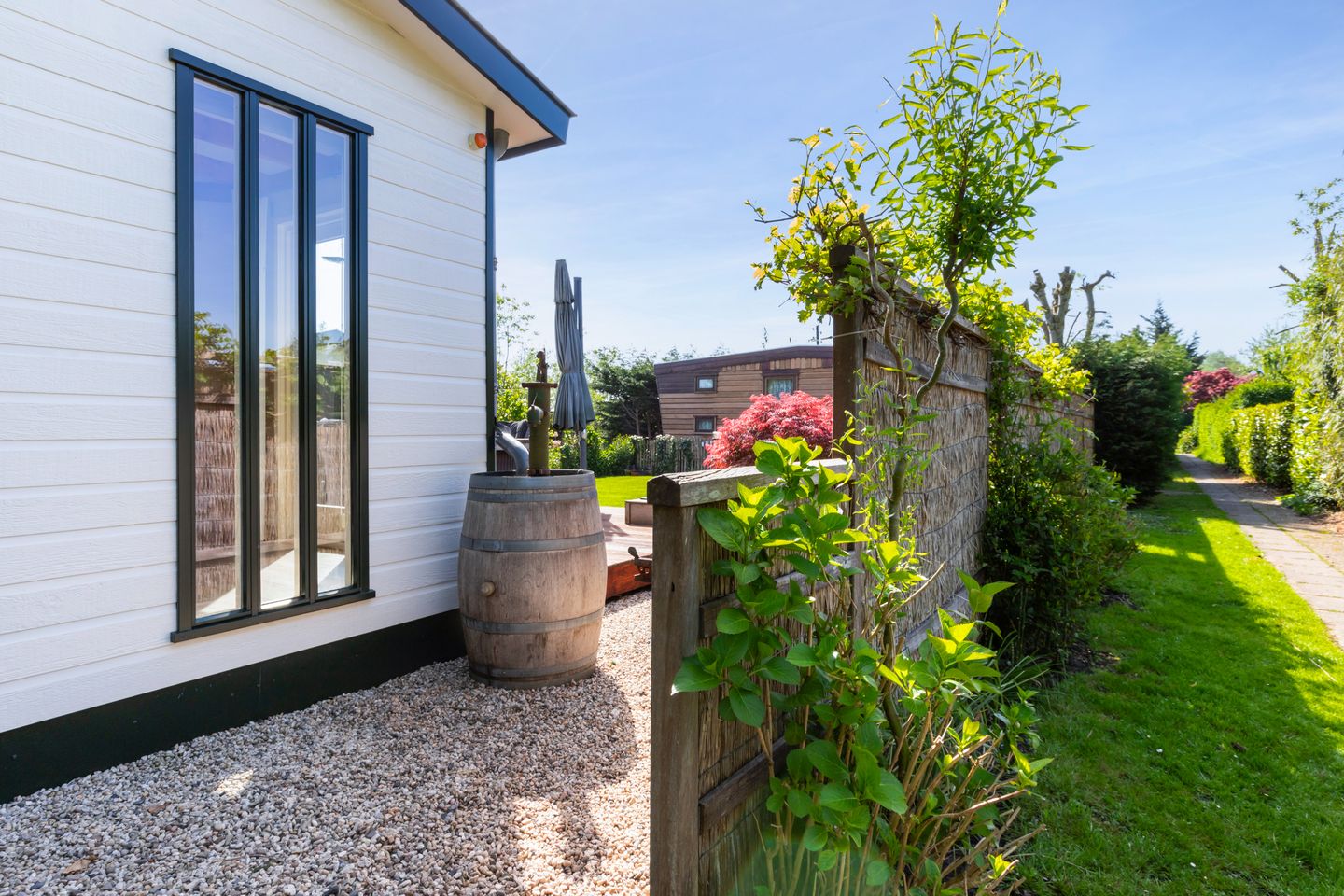 Photo 29 of Korssendijk 32