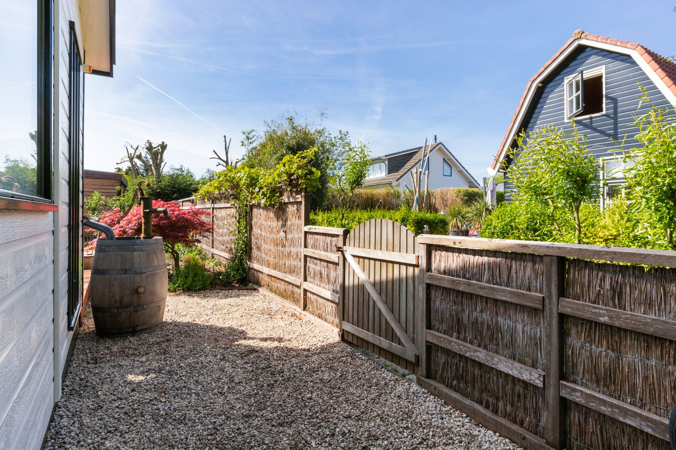 Photo 30 of Korssendijk 32