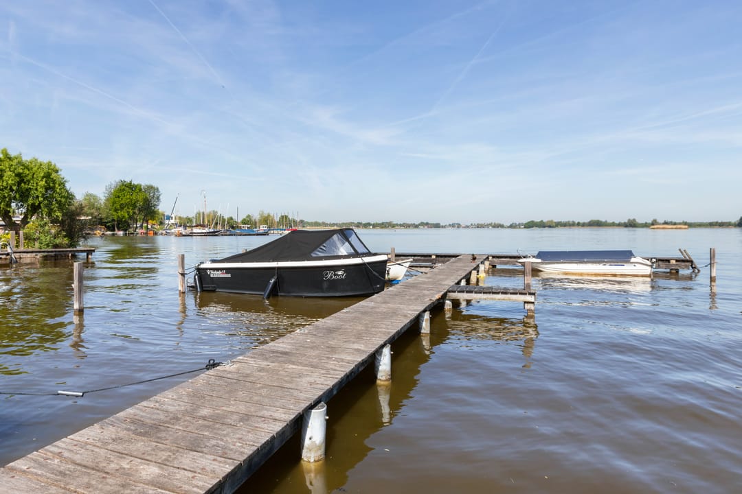 Photo 31 of Korssendijk 32