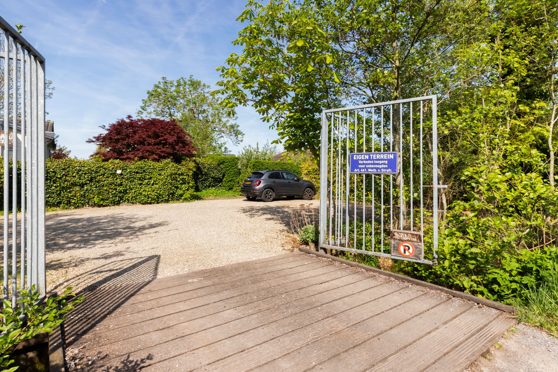 Photo 33 of Korssendijk 32