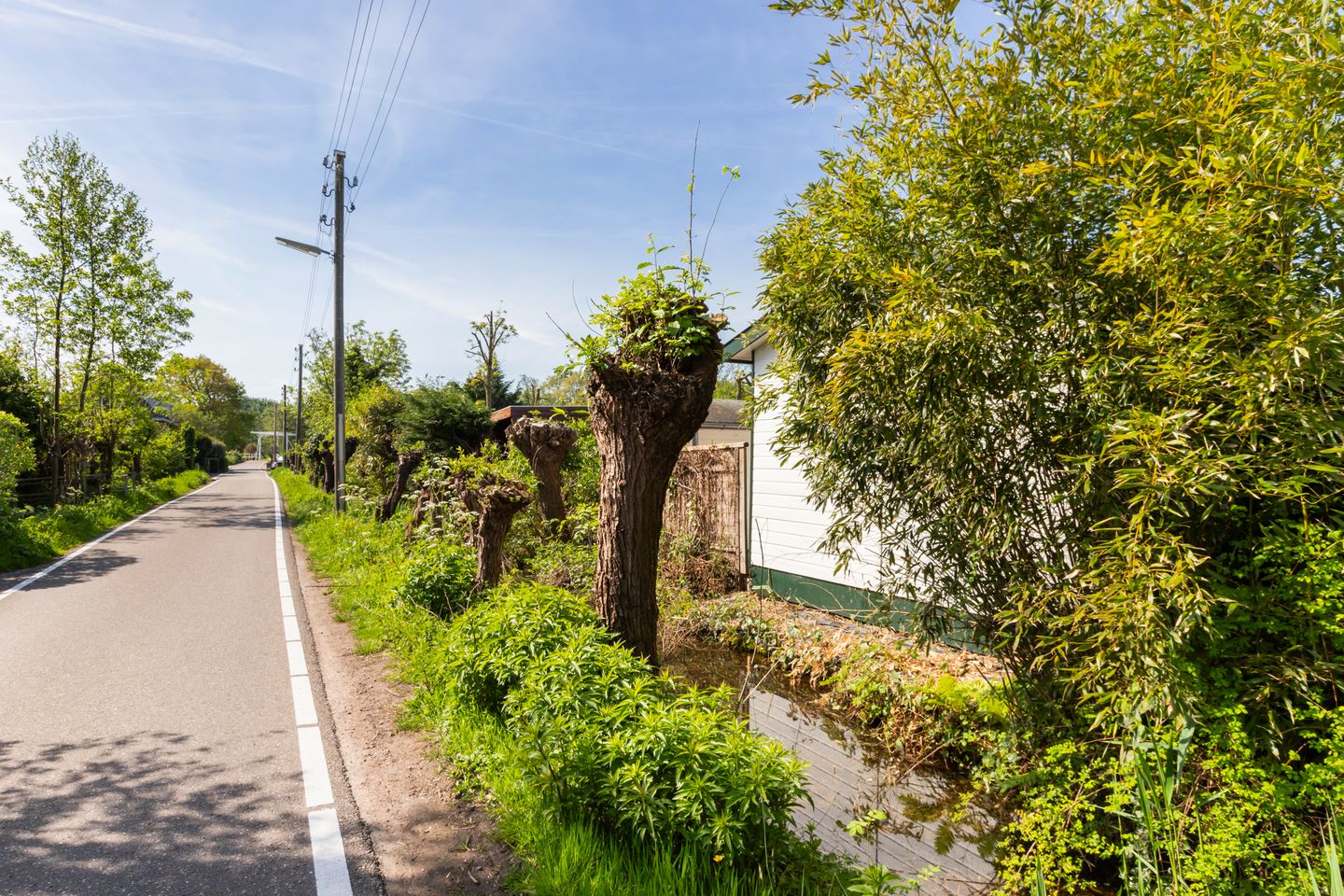 Photo 34 of Korssendijk 32