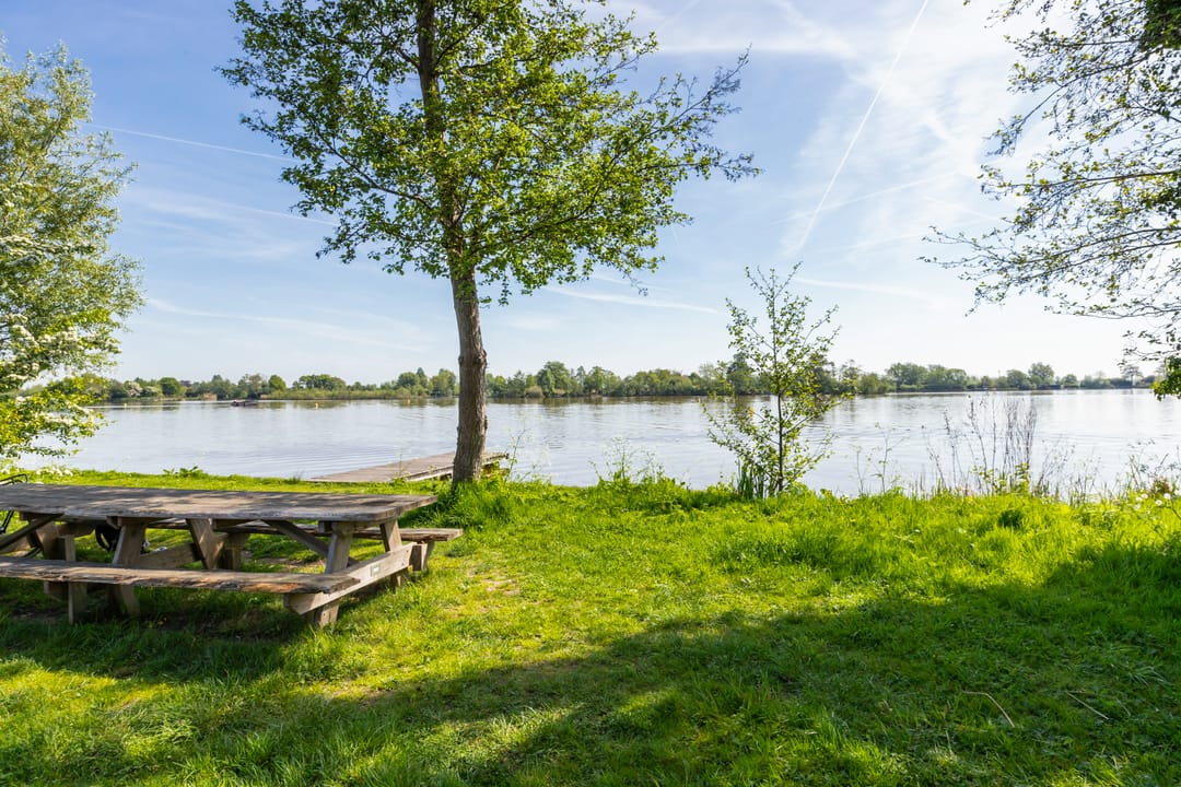 Photo 37 of Korssendijk 32